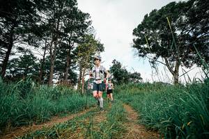 BIB: 
                            <button type="button" onclick="openModal(26020819)" class="btn btn-primary btn-sm float-right btn-popup" data-toggle="modal" data-target=".modal-high-quality">
                        <i class="fas fa-shopping-cart"></i> Add to Cart
                    </button>
                                            <button type="button" onclick="isThisMe(26020819, true)" class="btn btn-success btn-sm float-right btn-popup btn-isme hidden" data-toggle="tooltip" data-placement="bottom" title="นี่คือรูปของคุณใช่ไหม คลิกที่นี่เพื่อเอาเข้าอัลบั้ม">
                        <i class="fas fa-plus"></i> Add to album
                    </button>
                    <button type="button" onclick="isThisMe(26020819, false)" class="btn btn-warning btn-sm float-right btn-popup btn-isnotme hidden">
                        <i class="fas fa-ban"></i> Remove from album
                    </button>